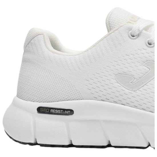 Joma Zen Work Men